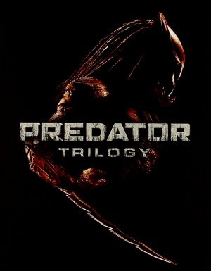 Predator 2