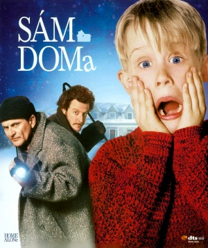 Blu-Ray