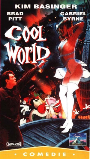 VHS