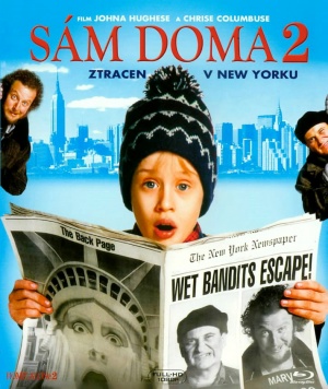 Blu-Ray