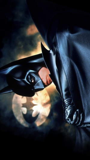 Textless