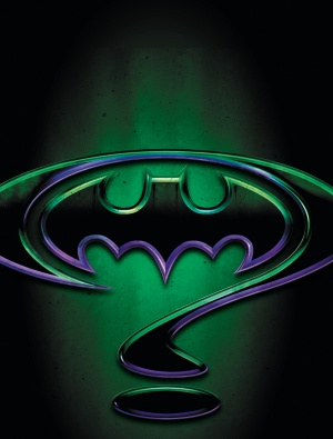 Textless