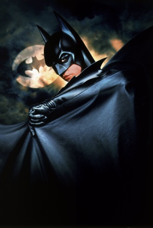 Textless