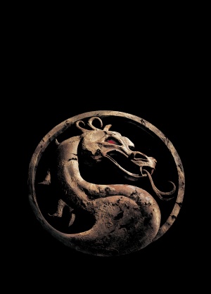 Textless
