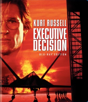 Blu-Ray