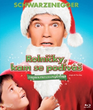 Blu-Ray
