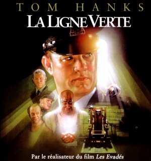 Blu-Ray
