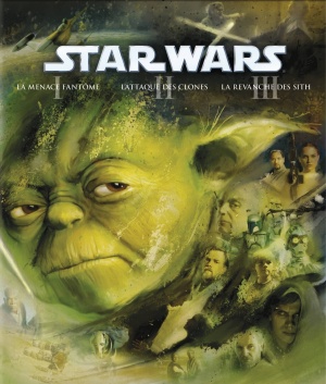 Blu-Ray