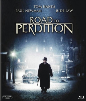 Blu-Ray