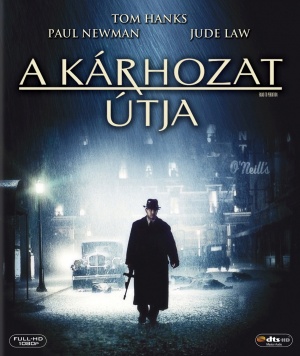 Blu-Ray