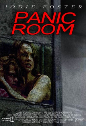 Panic Room