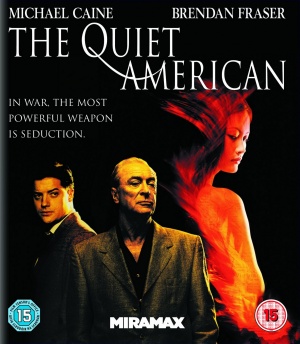 Blu-Ray