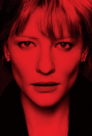 Textless