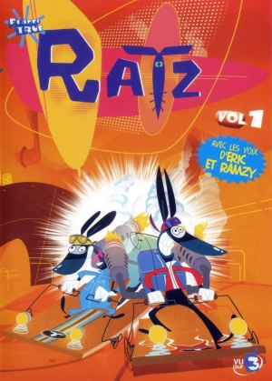 Ratz