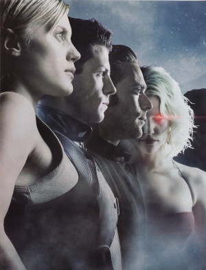 Textless