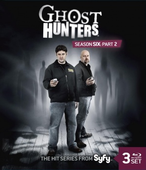 Blu-Ray