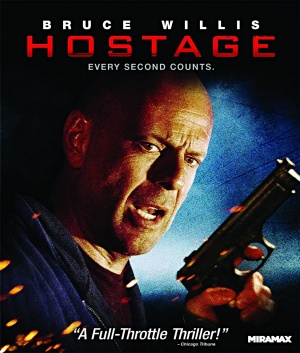 Blu-Ray
