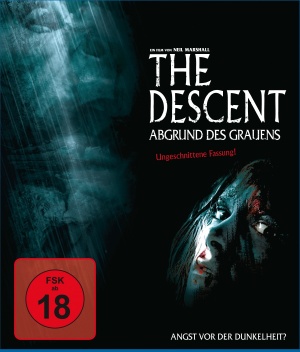Blu-Ray
