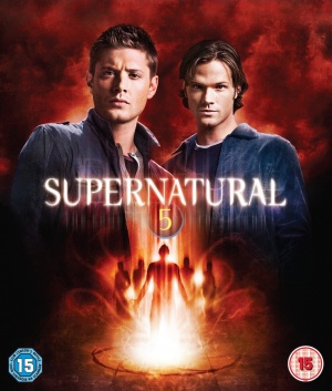 Blu-Ray