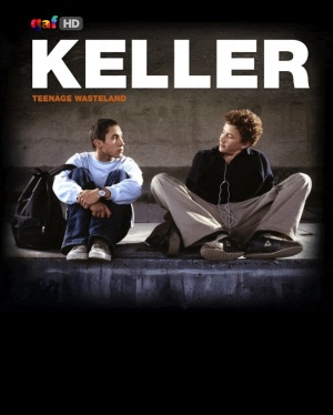 Blu-Ray