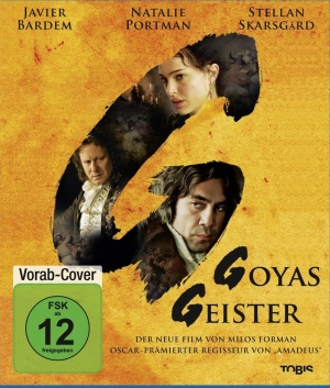 Blu-Ray