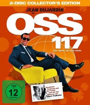 Blu-Ray