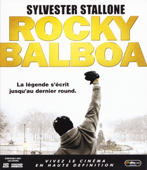 HD-DVD