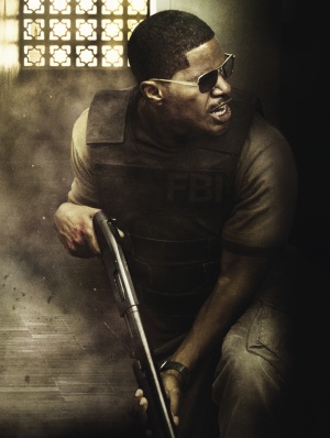 Textless