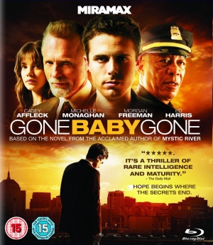 Blu-Ray