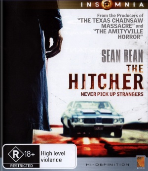 Blu-Ray
