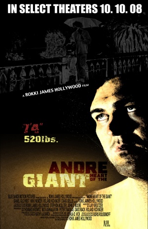 Andre: Hea