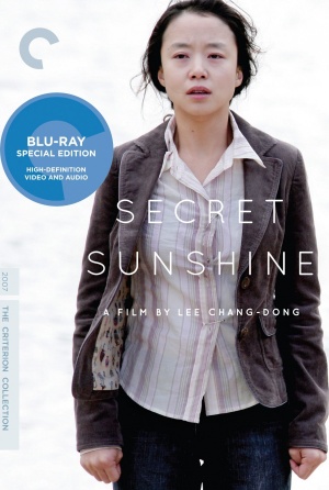 Blu-Ray