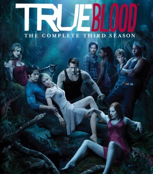 Blu-Ray