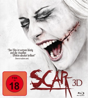 Blu-Ray