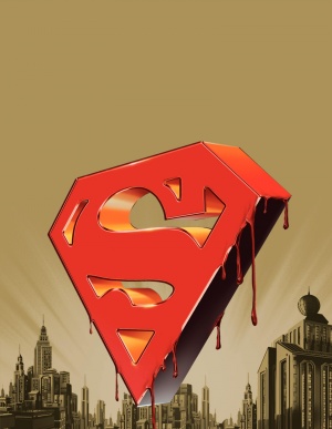 Textless