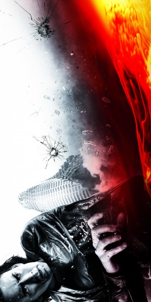 Textless