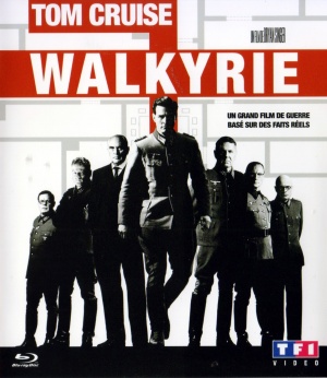 Blu-Ray
