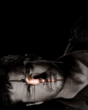 Textless