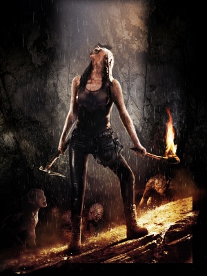 Textless
