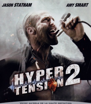 Blu-Ray