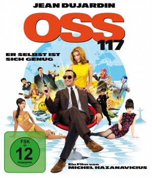Blu-Ray