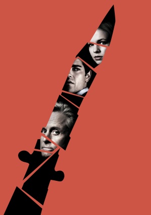 Textless