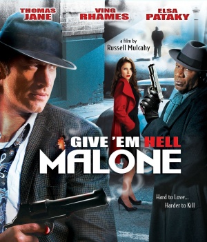 Blu-Ray