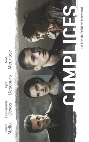 Complices