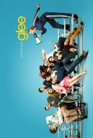 Glee