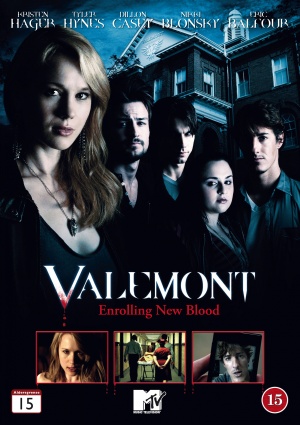 Valemont
