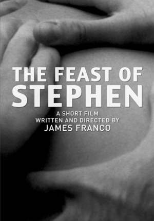 The Feast of Stephen