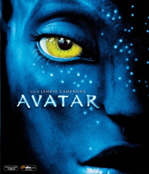 Blu-Ray