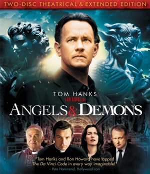 Blu-Ray