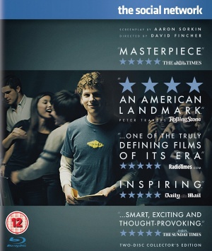 Blu-Ray